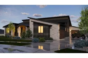 1531 Christina Ct, Timnath, CO 80525 - Photo 3