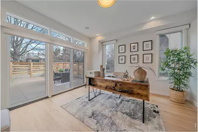 467 Harrison St, Denver, CO 80206 - Photo 5