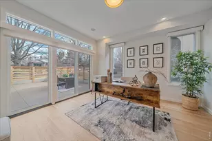467 Harrison St, Denver, CO 80206 - Photo 5