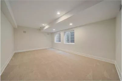 467 Harrison St, Denver, CO 80206 - Photo 35