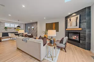 467 Harrison St, Denver, CO 80206 - Photo 3