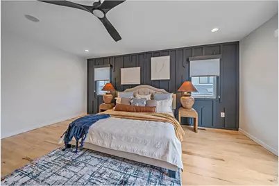 467 Harrison St, Denver, CO 80206 - Photo 23