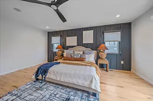 467 Harrison St, Denver, CO 80206 - Photo 23