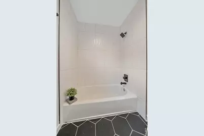 467 Harrison St, Denver, CO 80206 - Photo 33