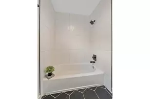467 Harrison St, Denver, CO 80206 - Photo 33