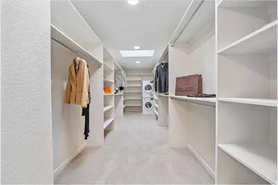 467 Harrison St, Denver, CO 80206 - Photo 29