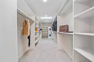 467 Harrison St, Denver, CO 80206 - Photo 29