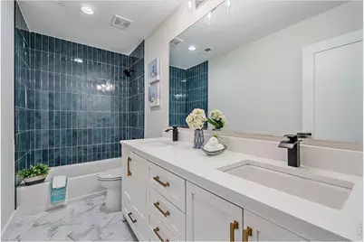 467 Harrison St, Denver, CO 80206 - Photo 37