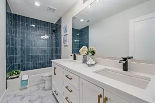 467 Harrison St, Denver, CO 80206 - Photo 37