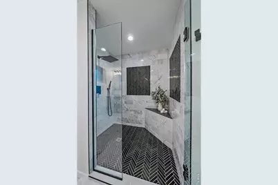 467 Harrison St, Denver, CO 80206 - Photo 27
