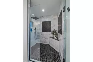 467 Harrison St, Denver, CO 80206 - Photo 27
