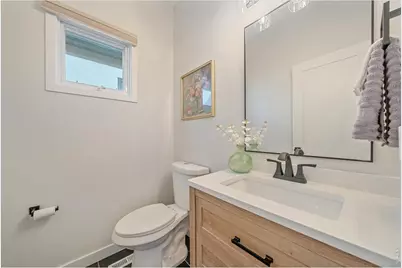 467 Harrison St, Denver, CO 80206 - Photo 19