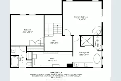 467 Harrison St, Denver, CO 80206 - Photo 45