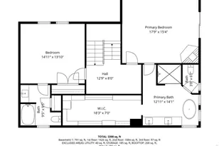 467 Harrison St, Denver, CO 80206 - Photo 45
