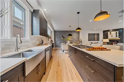 467 Harrison St, Denver, CO 80206 - Photo 17