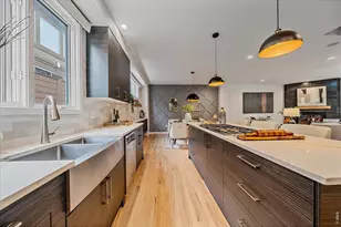 467 Harrison St, Denver, CO 80206 - Photo 17