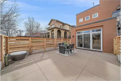 467 Harrison St, Denver, CO 80206 - Photo 47