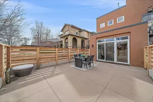 467 Harrison St, Denver, CO 80206 - Photo 47