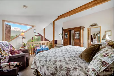 518 Meadow Mountain Dr, Allenspark, CO 80510 - Photo 27