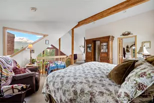 518 Mdw Mountain Dr, Allenspark, CO 80510 - Photo 27