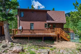 518 Mdw Mountain Dr, Allenspark, CO 80510 - Photo 43