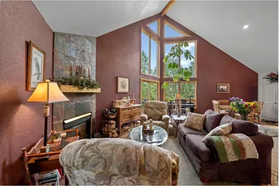 518 Meadow Mountain Dr, Allenspark, CO 80510 - Photo 9