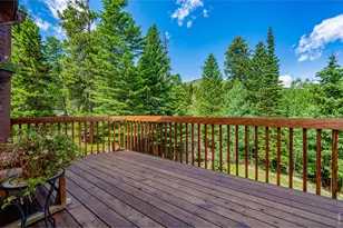 518 Mdw Mountain Dr, Allenspark, CO 80510 - Photo 13