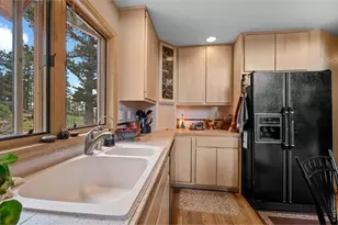 518 Mdw Mountain Dr, Allenspark, CO 80510 - Photo 21