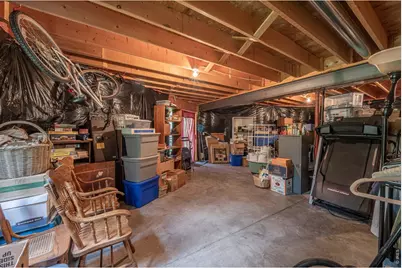 518 Meadow Mountain Dr, Allenspark, CO 80510 - Photo 37