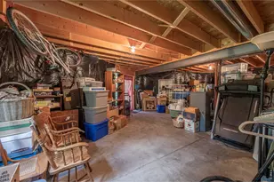 518 Mdw Mountain Dr, Allenspark, CO 80510 - Photo 37