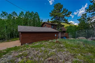518 Mdw Mountain Dr, Allenspark, CO 80510 - Photo 45