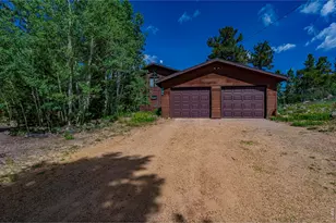 518 Mdw Mountain Dr, Allenspark, CO 80510 - Photo 39