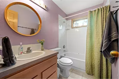 518 Meadow Mountain Dr, Allenspark, CO 80510 - Photo 33