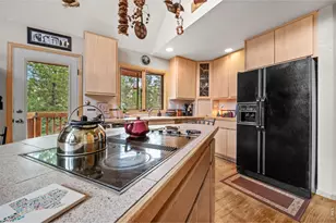 518 Mdw Mountain Dr, Allenspark, CO 80510 - Photo 19