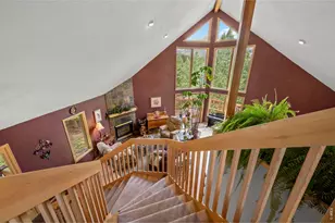 518 Mdw Mountain Dr, Allenspark, CO 80510 - Photo 23