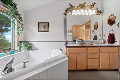 518 Meadow Mountain Dr, Allenspark, CO 80510 - Photo 29