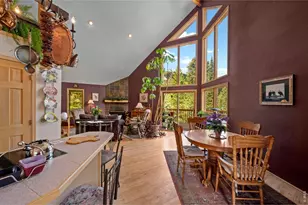 518 Mdw Mountain Dr, Allenspark, CO 80510 - Photo 15