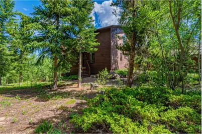 518 Meadow Mountain Dr, Allenspark, CO 80510 - Photo 5