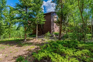 518 Mdw Mountain Dr, Allenspark, CO 80510 - Photo 5
