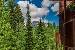 518 Mdw Mountain Dr, Allenspark, CO 80510 - Photo 49