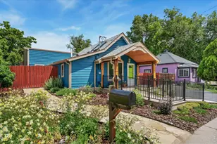 1329 E 7th St, Loveland, CO 80537 - Photo 3