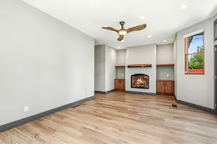 1329 E 7th St, Loveland, CO 80537 - Photo 21