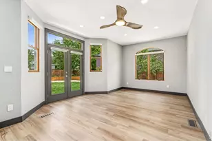 1329 E 7th St, Loveland, CO 80537 - Photo 19