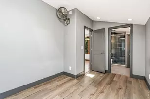 1329 E 7th St, Loveland, CO 80537 - Photo 29