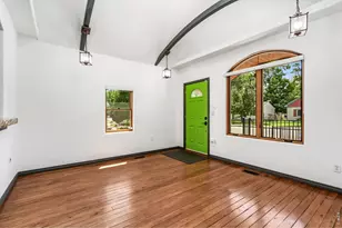 1329 E 7th St, Loveland, CO 80537 - Photo 7