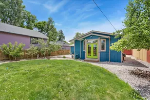 1329 E 7th St, Loveland, CO 80537 - Photo 39