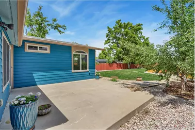 1329 E 7th St, Loveland, CO 80537 - Photo 37