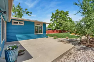 1329 E 7th St, Loveland, CO 80537 - Photo 37
