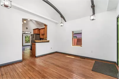 1329 E 7th St, Loveland, CO 80537 - Photo 9