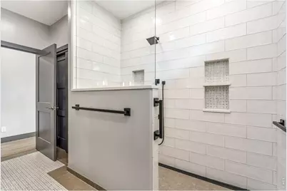 1329 E 7th St, Loveland, CO 80537 - Photo 25